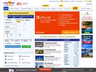 makemytrip.com