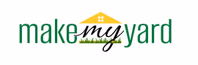 makemyyard.com