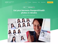 makepassportphoto.com