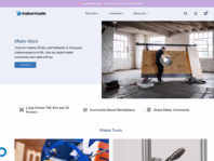 makermade.com