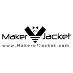 makerofjacket.com