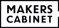 makerscabinet.com