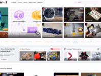 makerworld.com