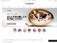 makeup.jp
