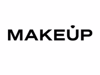 makeupstore.com