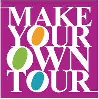 makeyourowntour.com