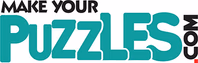 makeyourpuzzles.com