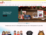 makezbrightgifts.com