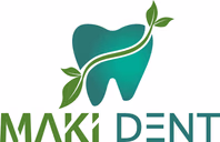 makident.com