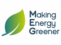 makingenergygreener.co.uk