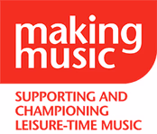 makingmusic.org.uk