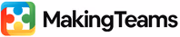 makingteams.com