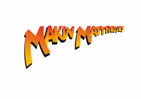 makinmattresses.com.au