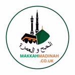 makkahmadinah.co.uk