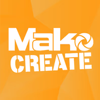 makocreate.co.uk