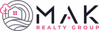 makrealty.com