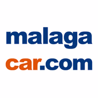 malagacar.com