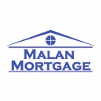 malanmortgage.com