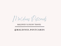 maldivespostcards.com