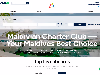 maldiviancharter.club