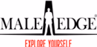 maleedge.com