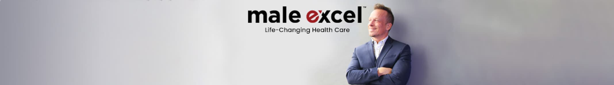 maleexcel.com