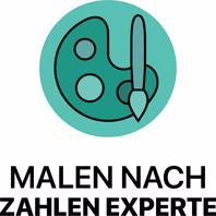 malennachzahlen-experte.de
