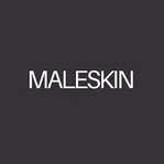 maleskin.co.uk