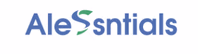 m.alessntials.com
