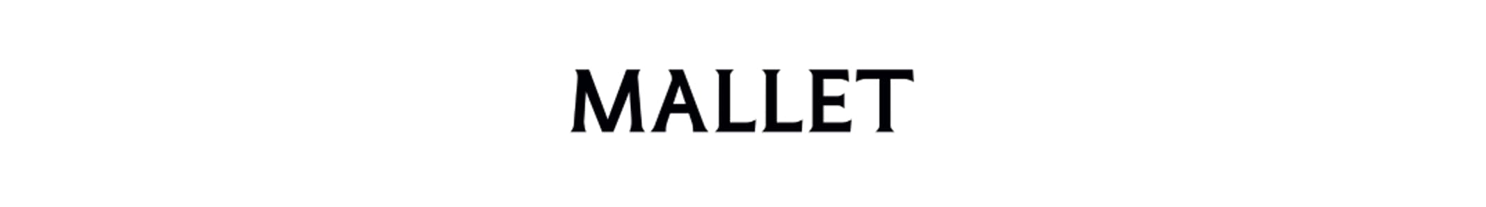 mallet.com
