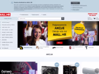 mall.hr