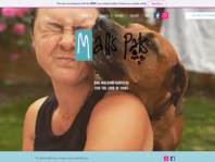 mallspals.com