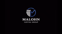 malohncapital.com
