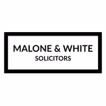maloneandwhite.co.uk