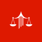 malpractice-injury-lawyers.com