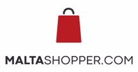 maltashopper.com