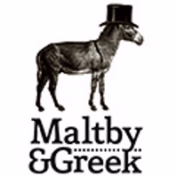maltbyandgreek.com