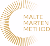 maltemartenmethod.com