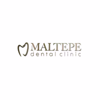 maltepedentalclinic.com