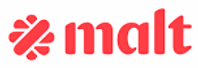 malt.fr