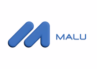 malu.agency