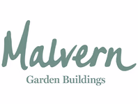malverngardenbuildings.co.uk