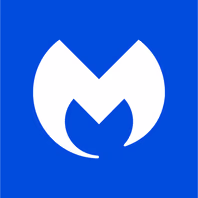 malwarebytes.com