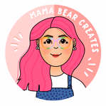 mamabearcreates.co.uk