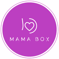 mamabox.com.au