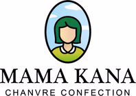 mamakana.com