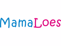 mamaloesbabysjop.nl