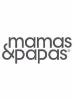 mamasandpapas.com