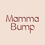 mammabump.com