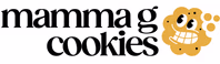 mammagcookies.co.uk